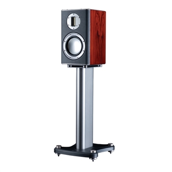 Monitor Audio Platinum PL-100 - Stativhögtalare