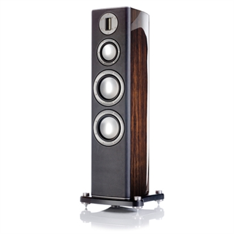 Monitor Audio Platinum PL-200 - Golvhögtalare