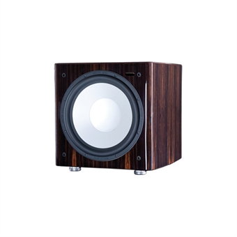 Monitor Audio Platinum PLW-15 - Subwoofer