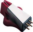 Rega Bias 2 - MM-pickup