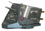 Rega Apheta - MC-pickup