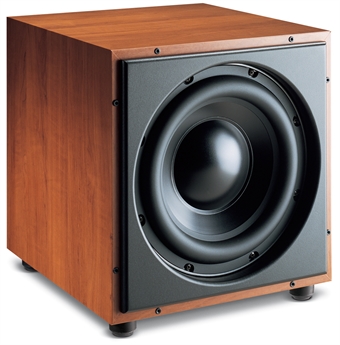 Revel Concerta B12 - Subwoofer