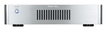 Rotel RMB-1565 - Multikanalslutsteg