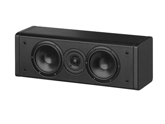 Sonus Faber Smart - Centerhögtalare