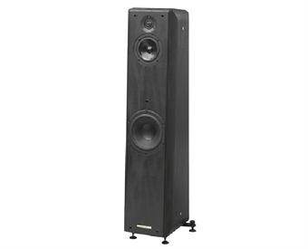 Sonus Faber Toy Tower - Golvhögtalare