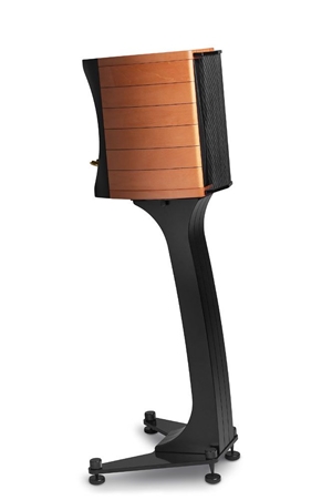 Sonus Faber Cremona Auditor M - Stativhögtalare