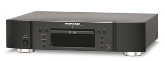 ud5005b