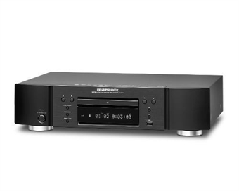 Marantz UD-5007