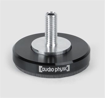 Audio Physic VCF II M8 - Högtalarfot