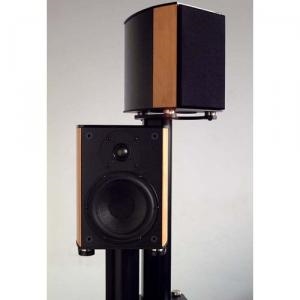 Wilson Benesch ARC - Stativhögtalare
