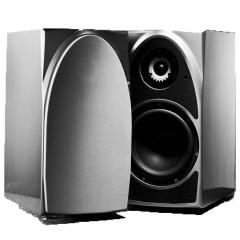 Wilson Audio Duette - Stativhögtalare