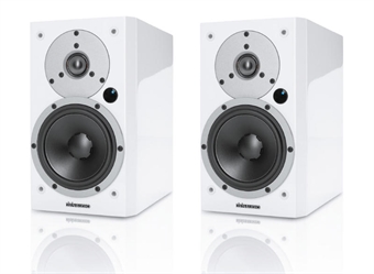 Dynaudio Xeo 3