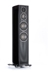 GX300 piano blackgrille
