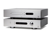 I22~CD22angleRGB