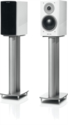 focus160