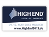 high-end-munich-2013-blog
