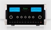 McIntosh MA 7000 - Integrerad förstärkare