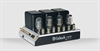 McIntosh MC275 mk5 - Rörslutsteg