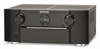sr700503