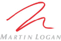 Martin Logan