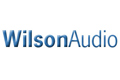 Wilson Audio