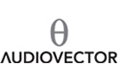 Audiovector