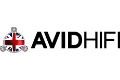 Avid HIFI