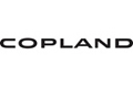 Copland