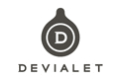 Devialet