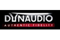 Dynaudio