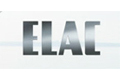 Elac