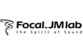 Focal / JM Lab