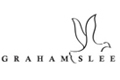 Graham Slee - Logo