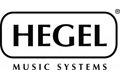 Hegel