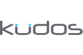 Produkter från Kudos Audio