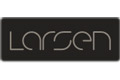 Produkter från Larsen