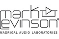 Mark Levinson