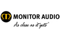 Monitor Audio