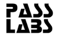 Pass Labs