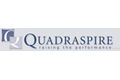 Quadraspire