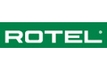 Rotel