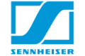 Sennheiser