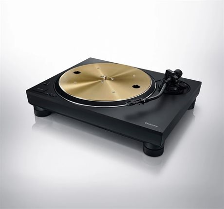 Technics SL-1300G KAMPANJPRIS!