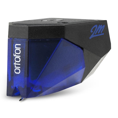 Ortofon 2M Blue