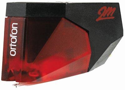 Ortofon 2M Red