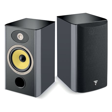 Focal Aria K2 906