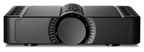 Aavik C-300