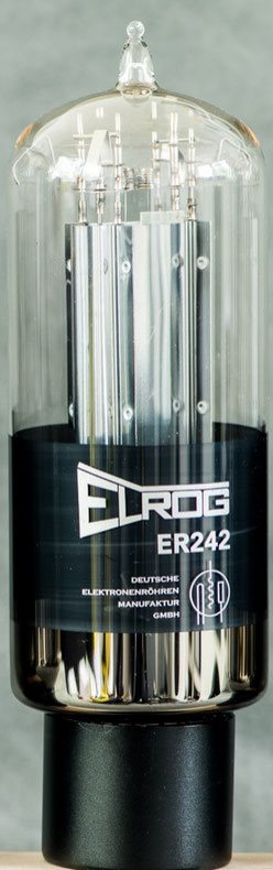 Elrog ER242