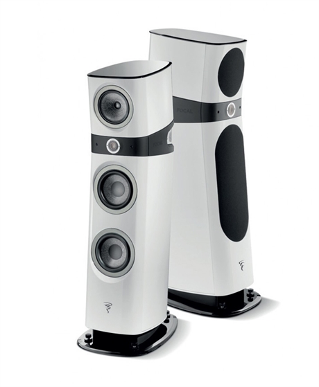 Focal-Sopra-No-2-White-Gloss_1924.jpg