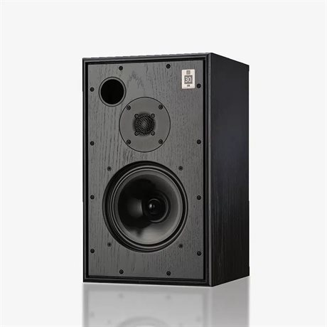 Harbeth M30.3 XD2